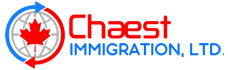 Chaest Immigration